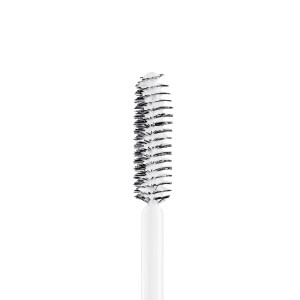 Mascara Cils Booster XL - Mascara-Grundierung 5,5 ml Mascara Cils Booster XL - Mascara-Grundierung 5,5 ml